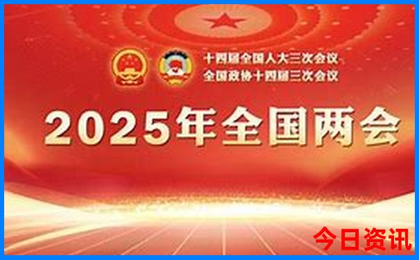 英国自由行最佳路线图