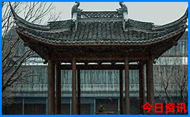 广元有什么好玩的地方旅游景点
