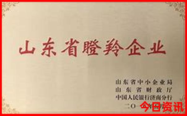 比利时十大景点排行榜