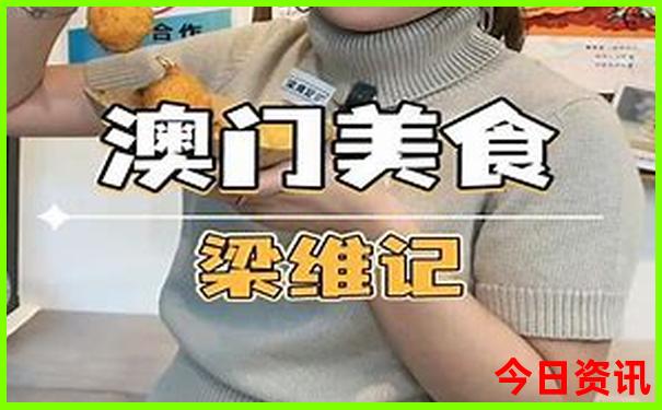 西安陕西旅游必去景点推荐