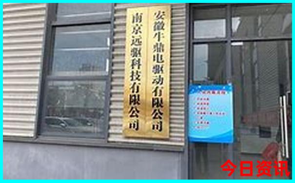 长沙出发云南自驾游最佳路线