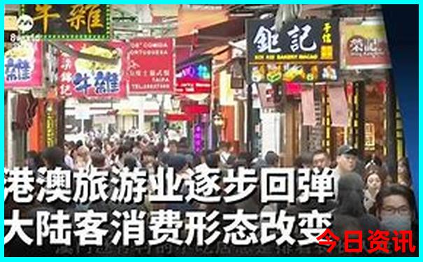 乌兰巴托旅游十大景点